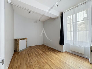  Appartement à louer 3 pièces 61 m²