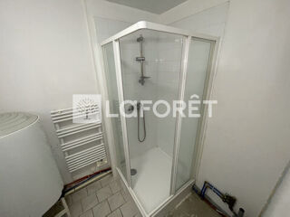  Appartement à vendre 1 pièce 27 m²