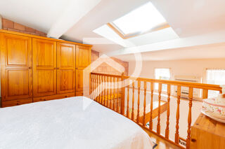  Maison � vendre 3 pi�ces 86 m�