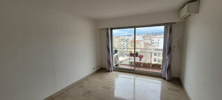  Appartement  louer 2 pices 43 m