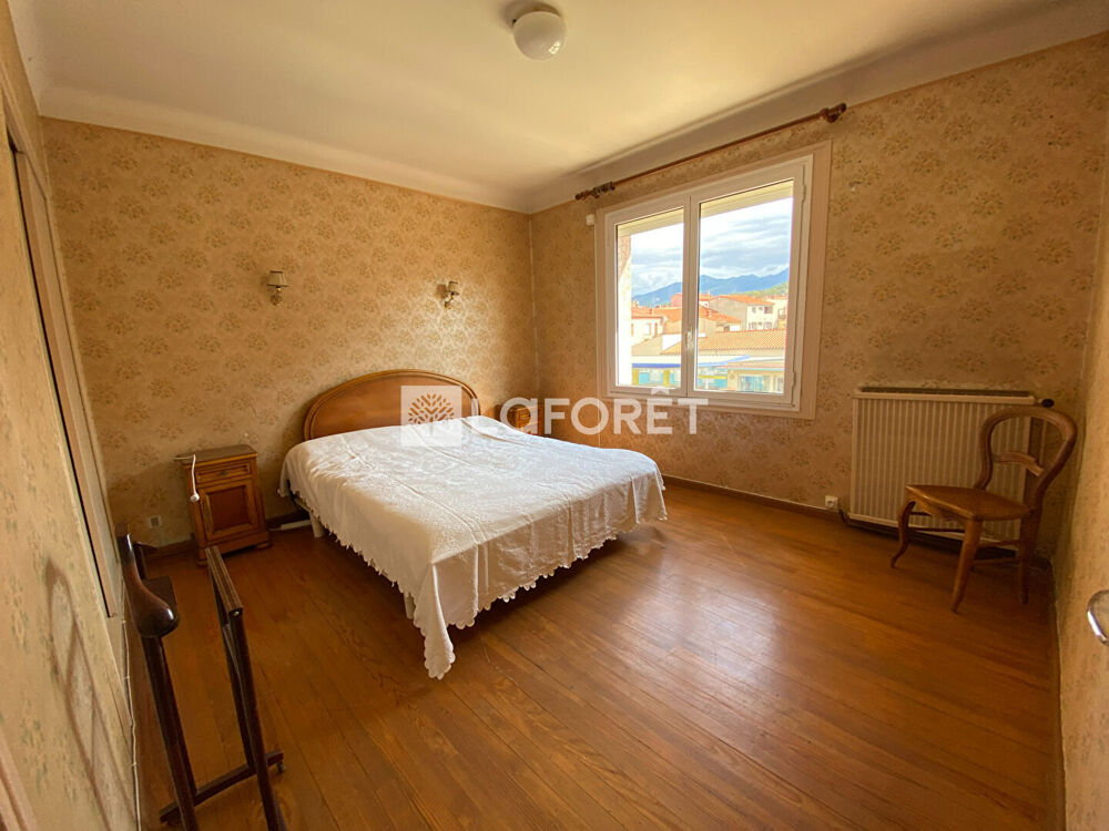 Maison Prades 4 pièce(s) 116 m2