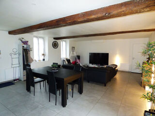  Maison � vendre 4 pi�ces 128 m�