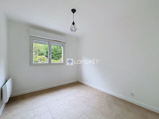  Appartement à louer 2 pièces 59 m²