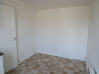  Appartement à louer 1 pièce 25 m²