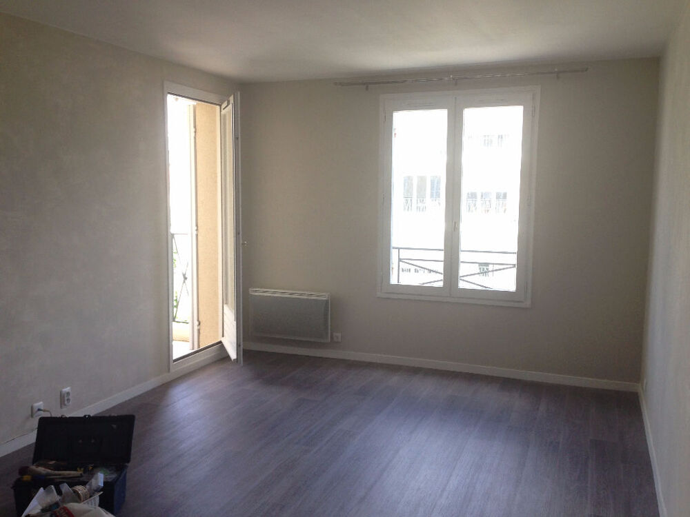 Location Appartement Mantes la Jolie appartement T2 proche de la gare. Mantes la jolie