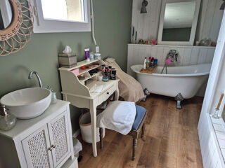  Maison � vendre 6 pi�ces 136 m�