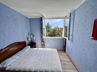  Appartement  vendre 4 pices 70 m