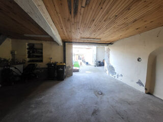  Maison � vendre 4 pi�ces 95 m�