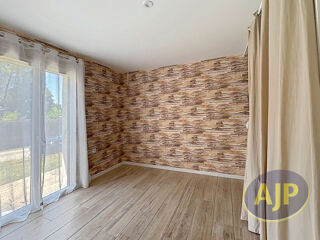  Maison à vendre 6 pièces 144 m²