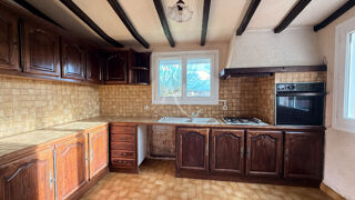  Maison � vendre 6 pi�ces 105 m�