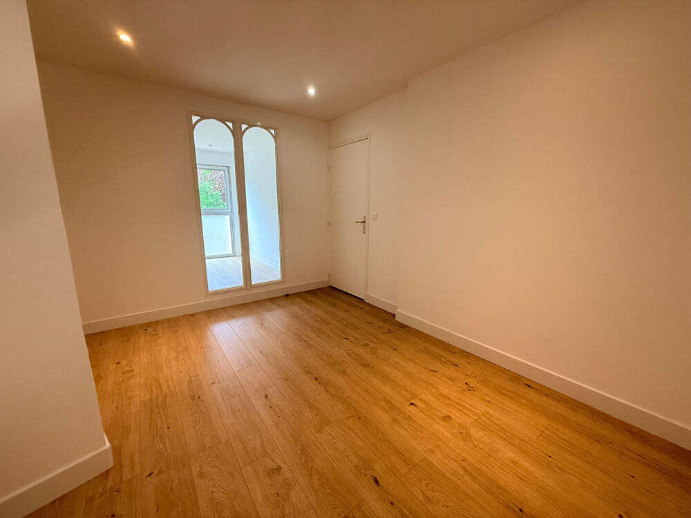 Vente Appartement Appartement Meulan En Yvelines 4 pièce(s) 78.22 m2 Meulan en yvelines