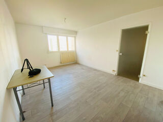  Appartement à vendre 1 pièce 25 m²
