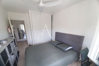  Appartement à vendre 3 pièces 65 m²