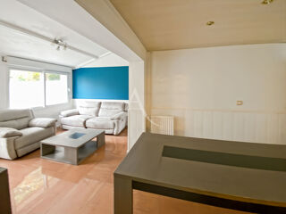  Maison � vendre 6 pi�ces 103 m�