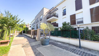  Appartement � vendre 3 pi�ces 60 m�