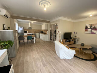  Appartement � louer 4 pi�ces 100 m�