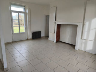  Maison � louer 6 pi�ces 136 m�