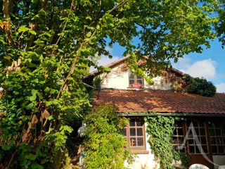  Maison � vendre 5 pi�ces 114 m�