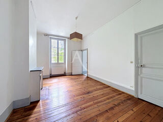  Appartement � louer 2 pi�ces 60 m�