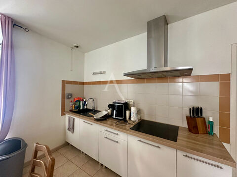  Appartement � louer 3 pi�ces 65 m�