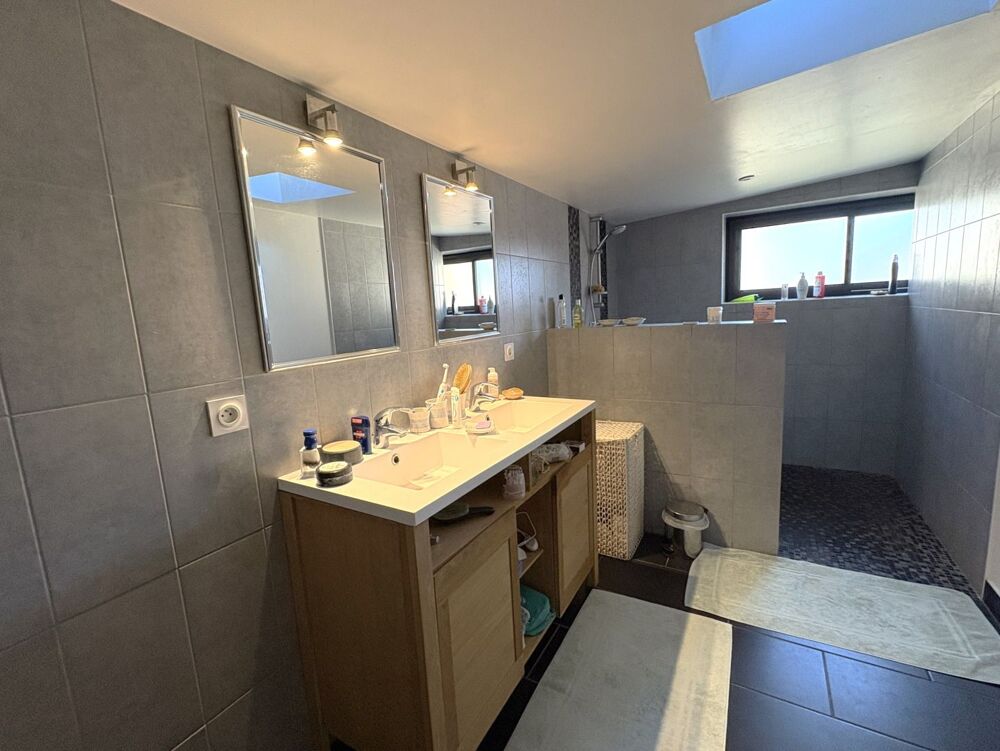  vendre  Maison Saint-Malo (35400)