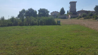  Terrain � vendre 374 m�