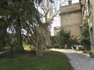  Appartement  vendre 3 pices 74 m