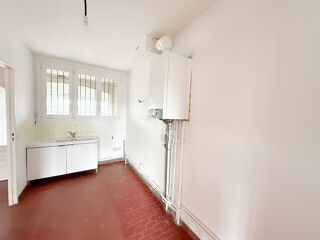  Maison � vendre 4 pi�ces 86 m�