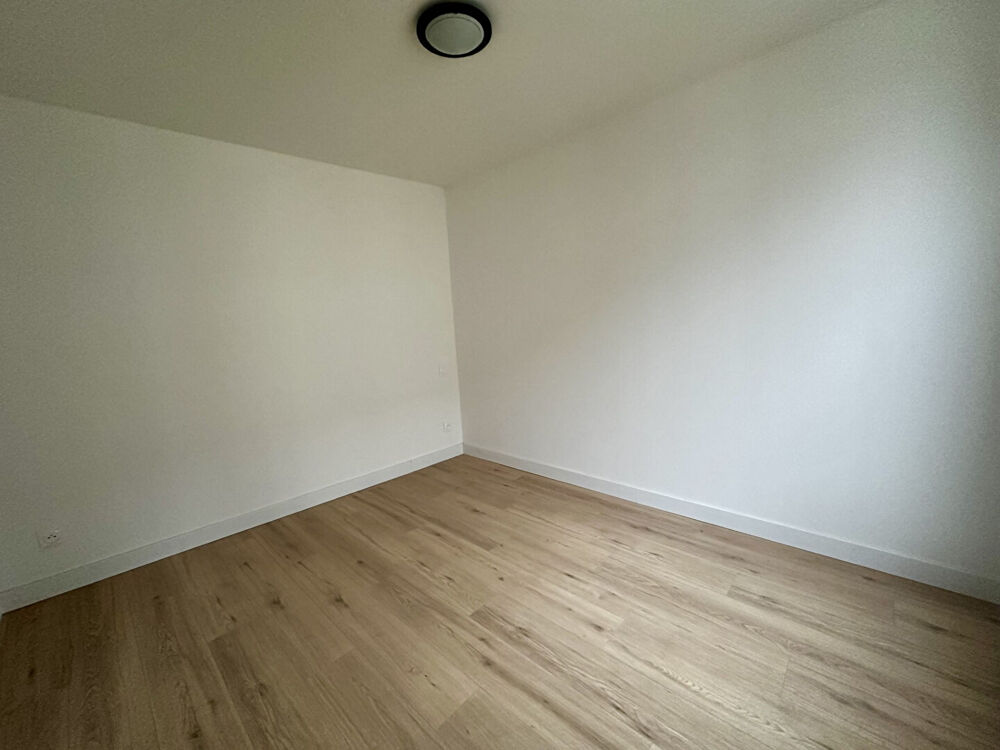Location Appartement Studio en très bon état général, proche de L'Université ! Le havre