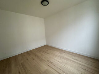 Appartement à louer 1 pièce 20 m²