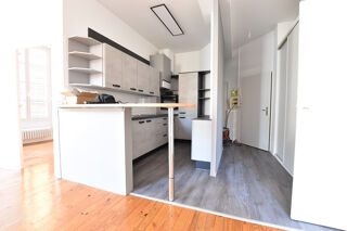  Appartement  louer 4 pices 84 m