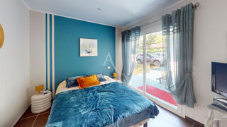  Maison à vendre 5 pièces 175 m²