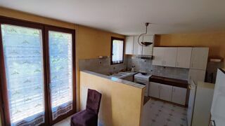  Maison à vendre 6 pièces 136 m²