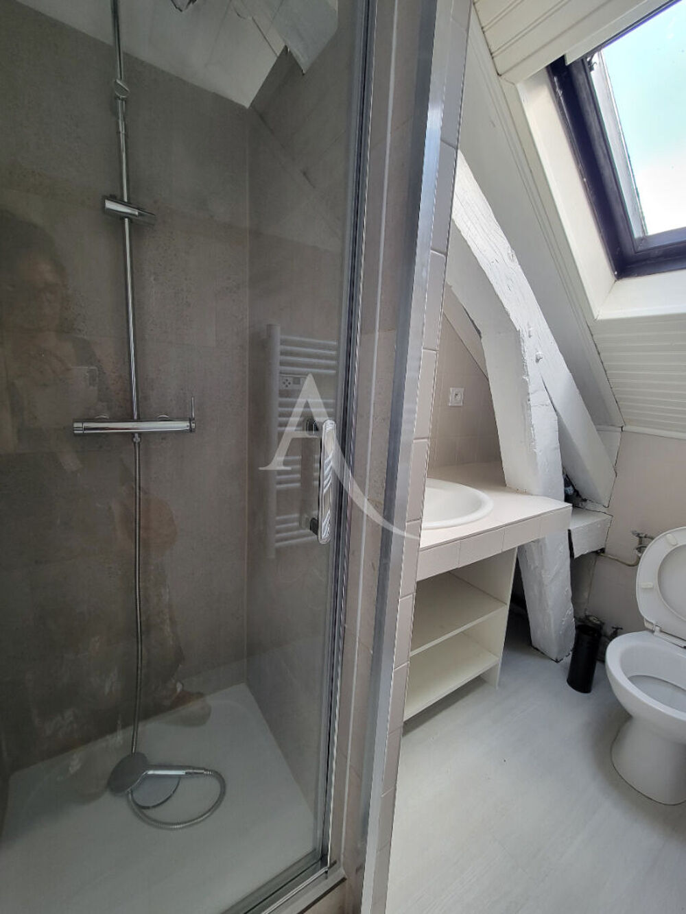 Location Appartement Appartement Pau 1 pièce(s) 21 m2 Pau