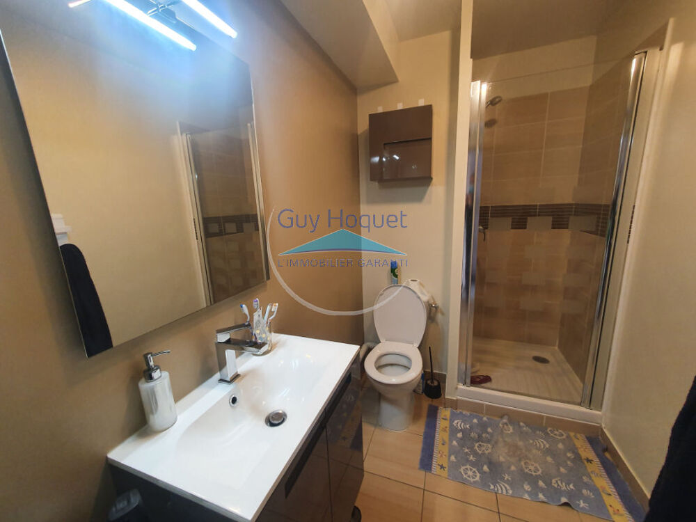 Location Appartement Lucé F2 A LOUER Chartres