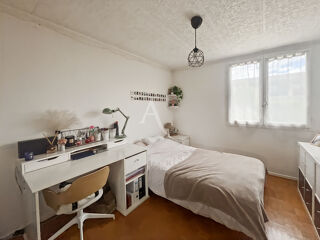  Maison � vendre 6 pi�ces 115 m�