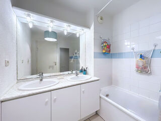  Appartement � vendre 4 pi�ces 73 m�