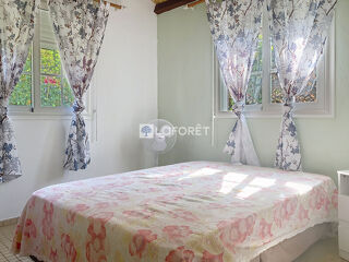  Maison  louer 3 pices 52 m