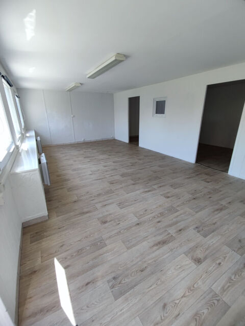 Bureau &agrave; louer - LIMAY 891 78520 Limay