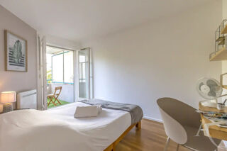  Appartement  vendre 4 pices 66 m