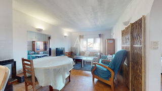  Appartement � vendre 5 pi�ces 110 m�