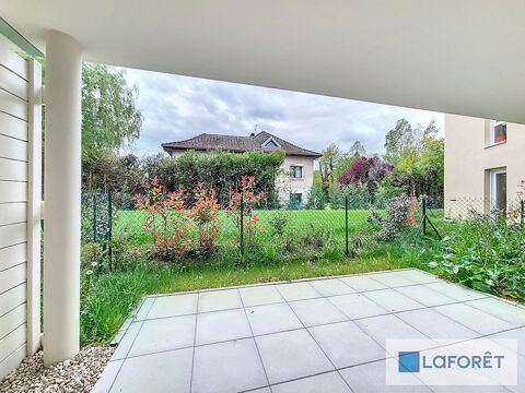  Appartement � louer 3 pi�ces 68 m�