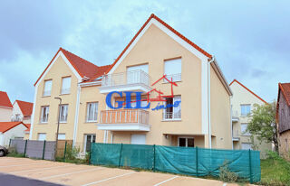  Appartement � vendre 4 pi�ces 90 m�