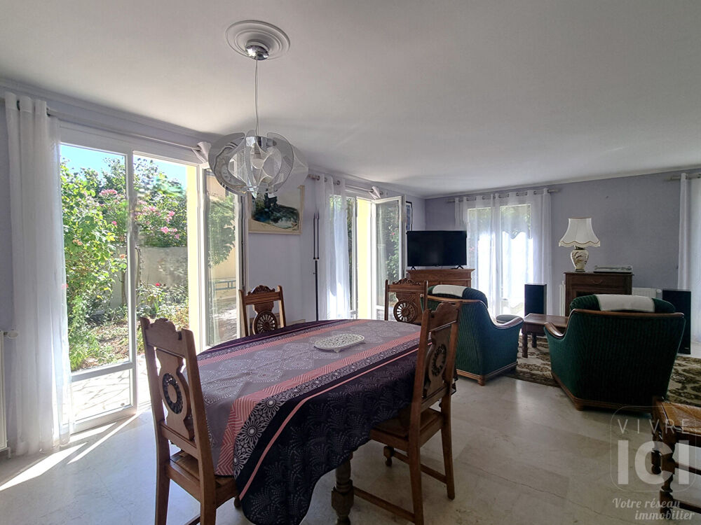 Vente Maison Maison Sautron 4 chambres - 130m² - hyper bourg Sautron