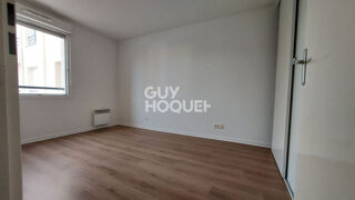  Appartement à louer 2 pièces 45 m²