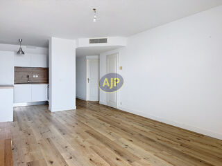  Appartement � vendre 3 pi�ces 61 m�