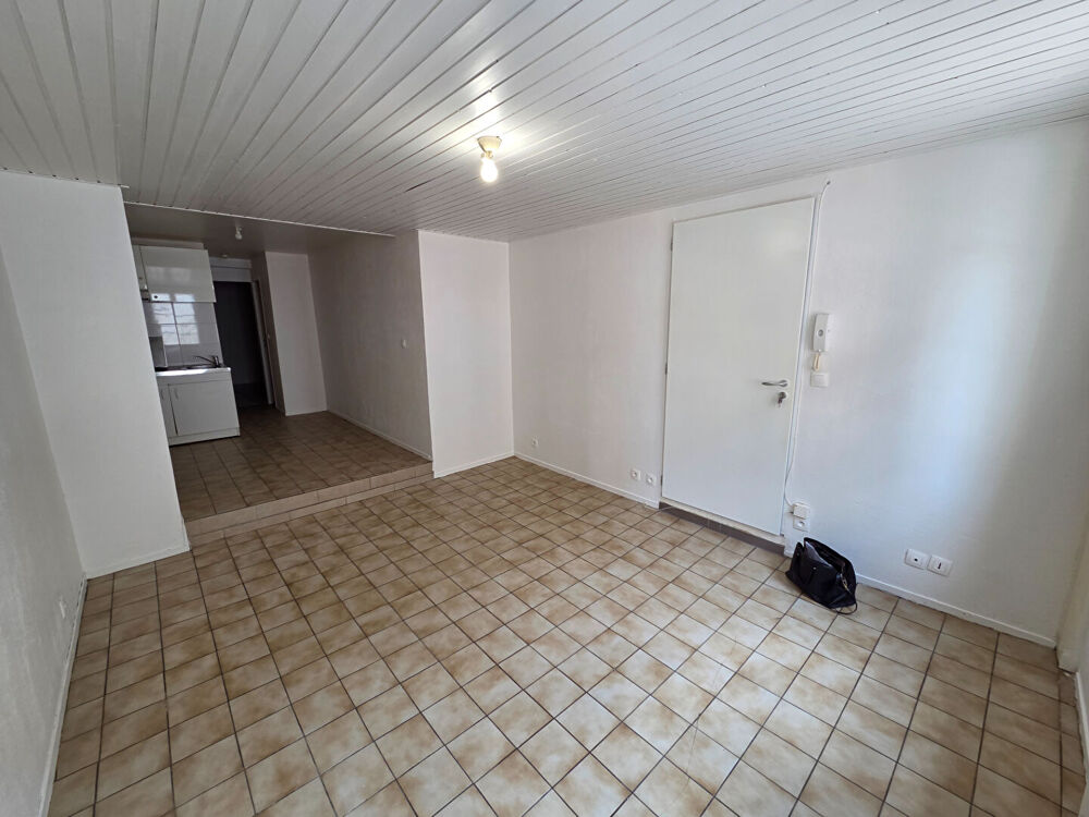T2 de 40.45m²