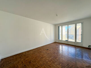  Maison � louer 4 pi�ces 88 m�