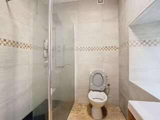  Maison � vendre 6 pi�ces 171 m�