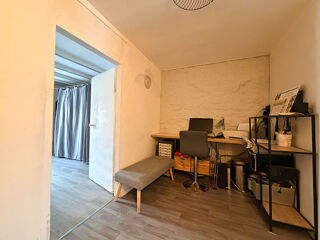  Maison � vendre 3 pi�ces 76 m�